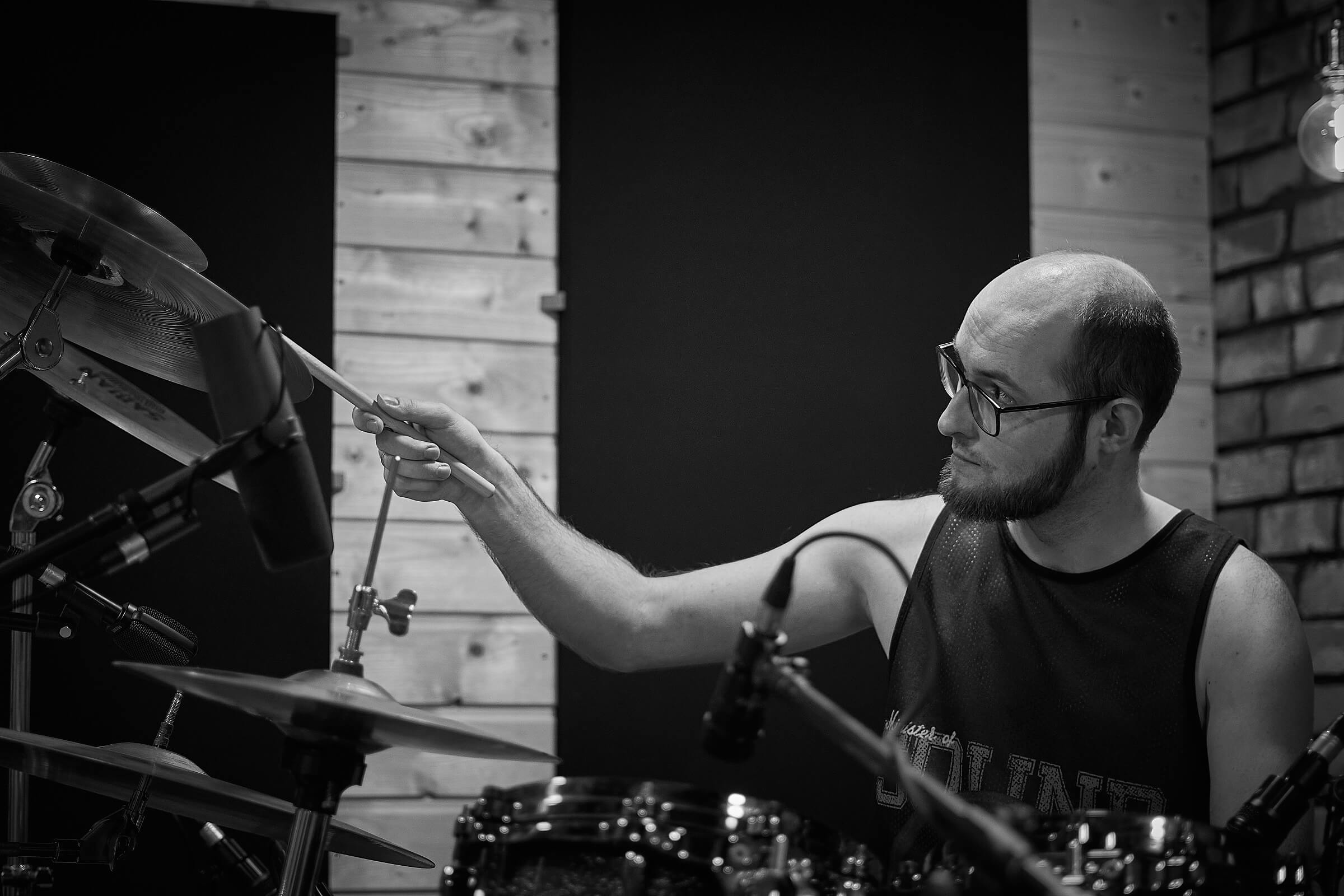 Kamil Malinowski